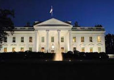 البيت الأبيض: أمريكا سترد بقوة على الغزو الروسي