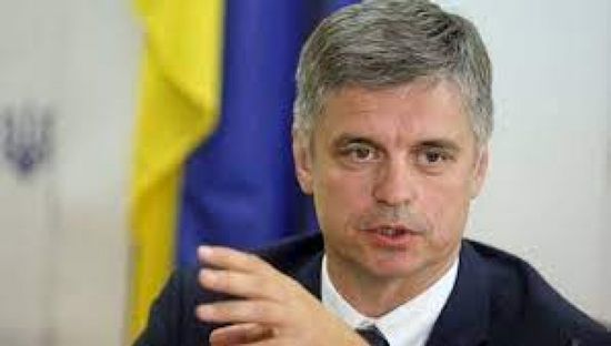 سفير بريطانيا بأوكرانيا: هجوم روسيا غير مبرر