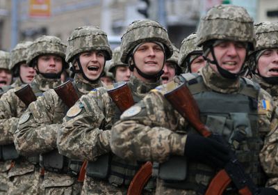 الجيش الأوكراني: تلقينا أوامر بإلحاق أقصى خسائر بالجنود الروس