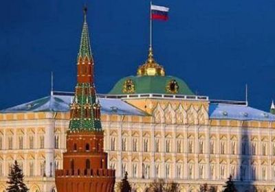 الكرملين: سنطهر أوكرانيا من النازيين