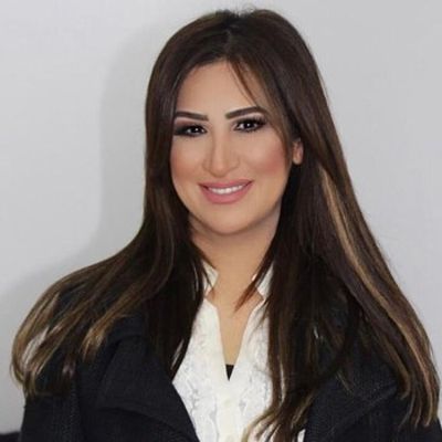 مهادنة &laquo;الحوثي&raquo; جريمة