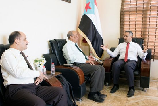 "الوطنية للإعلام الجنوبي" تقرر إبراز البحوث التنموية