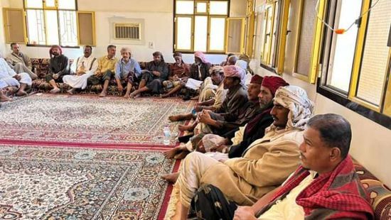 "حرو" ترفض اعتماد الشرعية على معايير حزبية للتجنيد