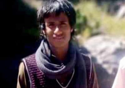 بـ 7 طعنات.. عصابة تقتل حارس مضخة في مديرية السدة