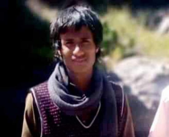 بـ 7 طعنات.. عصابة تقتل حارس مضخة في مديرية السدة