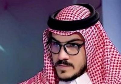 أمجد طه: الديمقراطيون شركاء لا يعتمد عليهم