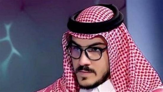 أمجد طه: الديمقراطيون شركاء لا يعتمد عليهم