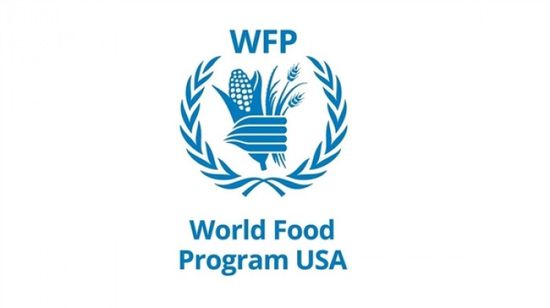 الأغذية العالمي: اليمن يتجه إلى كارثة