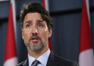 كندا تفرض حزمة عقوبات ثالثة على روسيا