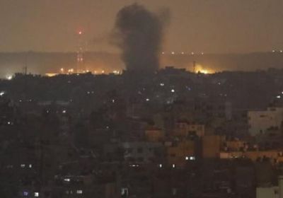 قصف مدفعي يدوي بأوكرانيا.. وروسيا تنفي