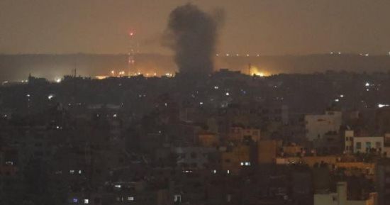 قصف مدفعي يدوي بأوكرانيا.. وروسيا تنفي