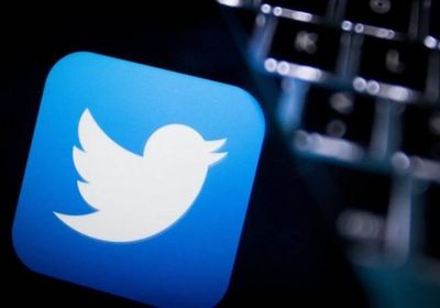 تويتر يوقف الإعلانات في روسيا وأوكرانيا