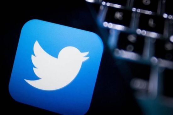 تويتر يوقف الإعلانات في روسيا وأوكرانيا