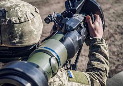 الجيش الروسي يقصف كييف بالصواريخ