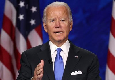 بقيمة 350 مليون دولار.. تخصيص مساعدات عسكرية أمريكية لأوكرانيا 