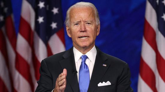 بقيمة 350 مليون دولار.. تخصيص مساعدات عسكرية أمريكية لأوكرانيا 