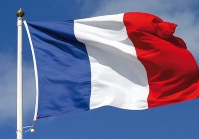 الجيش الفرنسي يقدم معدات دفاعية لأوكرانيا