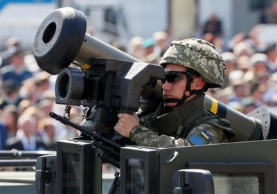 زعيم بيلاروسيا يعرض استضافة المفاوضات بين روسيا وأوكرانيا