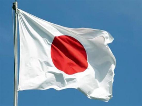 اليابان والاتحاد الأوروبي يبحثان توفير إمدادات غاز إضافية للتكتل