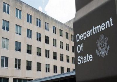 أمريكا تدعو رعاياها على مغادرة بيلاروسيا على الفور