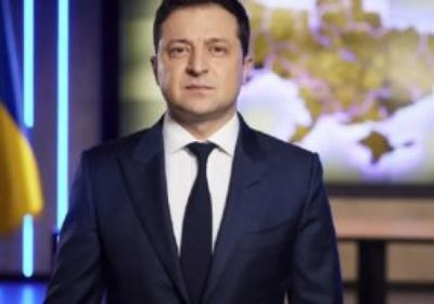 أوكرانيا: وافقنا على التفاوض لكن موسكو وضعت شروطا غير مقبولة