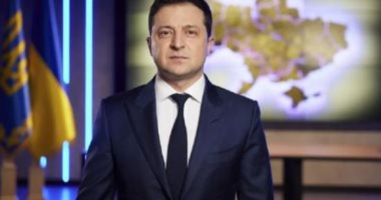 أوكرانيا: وافقنا على التفاوض لكن موسكو وضعت شروطا غير مقبولة