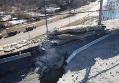 ليتوانيا تعلن إغلاق مجالها الجوي أمام الطائرات الروسية