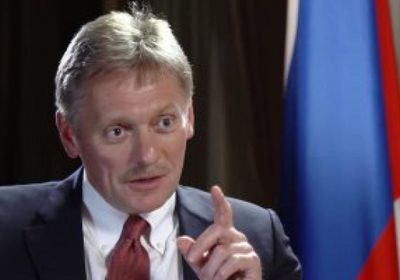 الكرملين: موسكو قادرة على اتخاذ إجراءات لتخفيف أضرار العقوبات