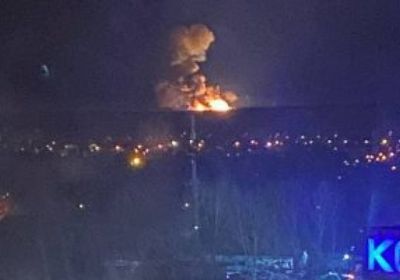 ليتوانيا تطمئن مواطنيها بشأن أمن إمدادات الطاقة