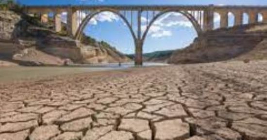 الأمم المتحدة تخصص 25 مليون دولار لمتضرري الجفاف بالصومال