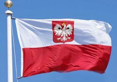 بولندا تعلن الاستعداد لاستقبال لاجئين من أوكرانيا