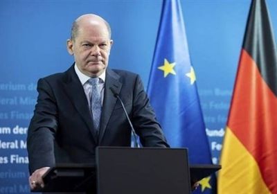 ألمانيا.. تخصيص 100 مليار يورو لتسليح الجيش 