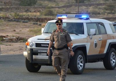 القبض على مصري يأوي 6 يمنيين مخالفين في عسير