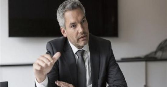 النمسا ترفض تلويح روسيا باستخدام القوة النووية