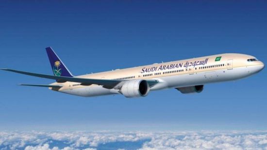 الخطوط السعودية تسيّر أولى رحلاتها المباشرة إلى تايلاند