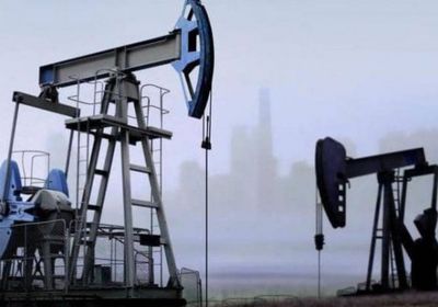الغزو الروسي لأوكرانيا.. أسعار النفط ترتفع أكثر من 7 دولارات