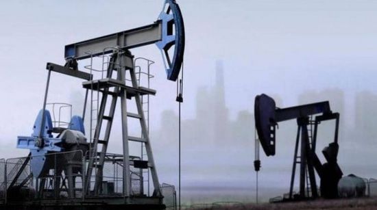 الغزو الروسي لأوكرانيا.. أسعار النفط ترتفع أكثر من 7 دولارات