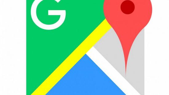 عاجل.. "غوغل" تعطل خدمة الخرائط في أوكرانيا