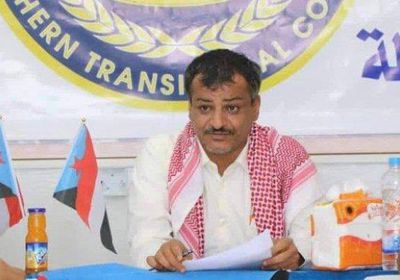 وفاة مأمور دار سعد جراء إصابته بكورونا