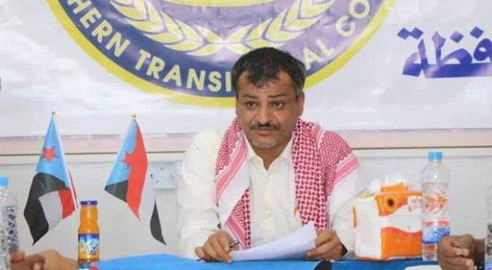 وفاة مأمور دار سعد جراء إصابته بكورونا