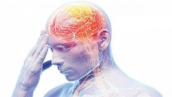 دراسة تكشف عن فيروس مسبب لمرض التصلب اللويحى