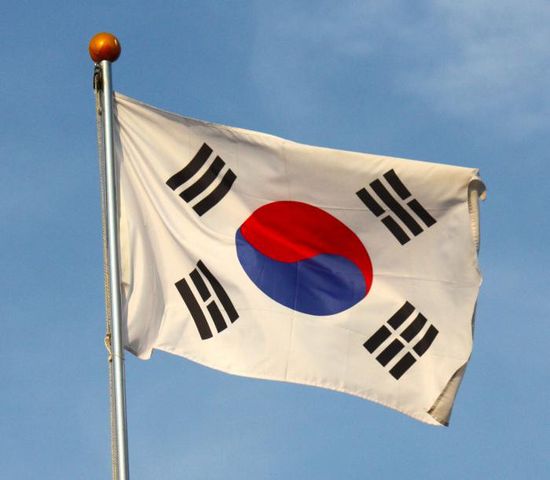 كوريا الجنوبية تحظر تصدير المواد الاستراتيجية إلى روسيا