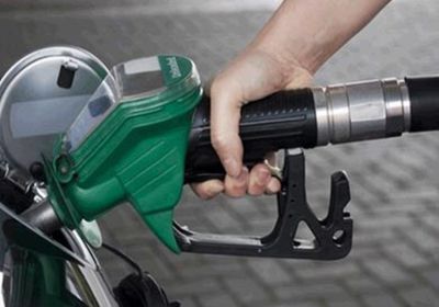 للشهر الثاني على التوالي.. الأردن يثبت أسعار البنزين والديزل والغاز