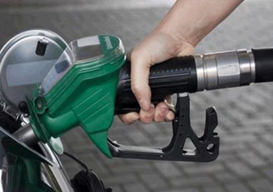 للشهر الثاني على التوالي.. الأردن يثبت أسعار البنزين والديزل والغاز