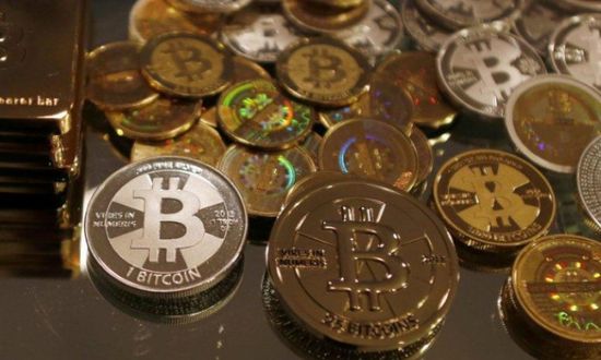 إسرائيل تصادر عملات مشفرة لحركة حماس