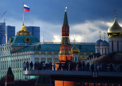 موسكو: سنرد على العقوبات ضد صناعة الطيران الروسية
