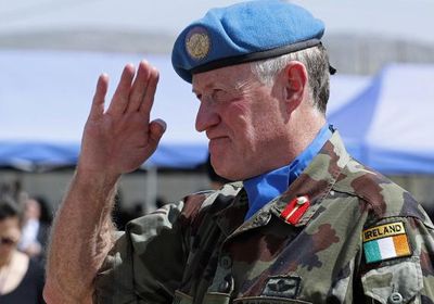 لضمان خلوها من السلاح.. اونمها تكثف الرقابة على موانئ الحديدة