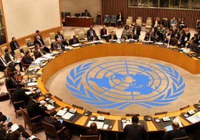 تحت البند السابع.. بنود القرار الأممي بحظر تسليح الحوثي