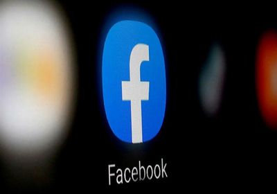 "فيسبوك" يقيد الوصول لصفحات "روسيا اليوم" و"سبوتنيك" بأوروبا
