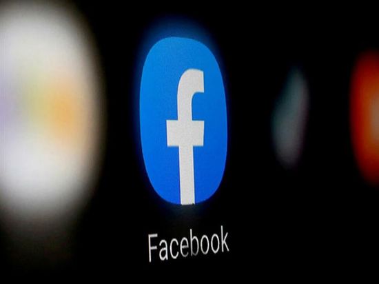 "فيسبوك" يقيد الوصول لصفحات "روسيا اليوم" و"سبوتنيك" بأوروبا
